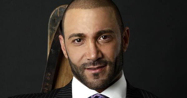 junior stellano junior stellano